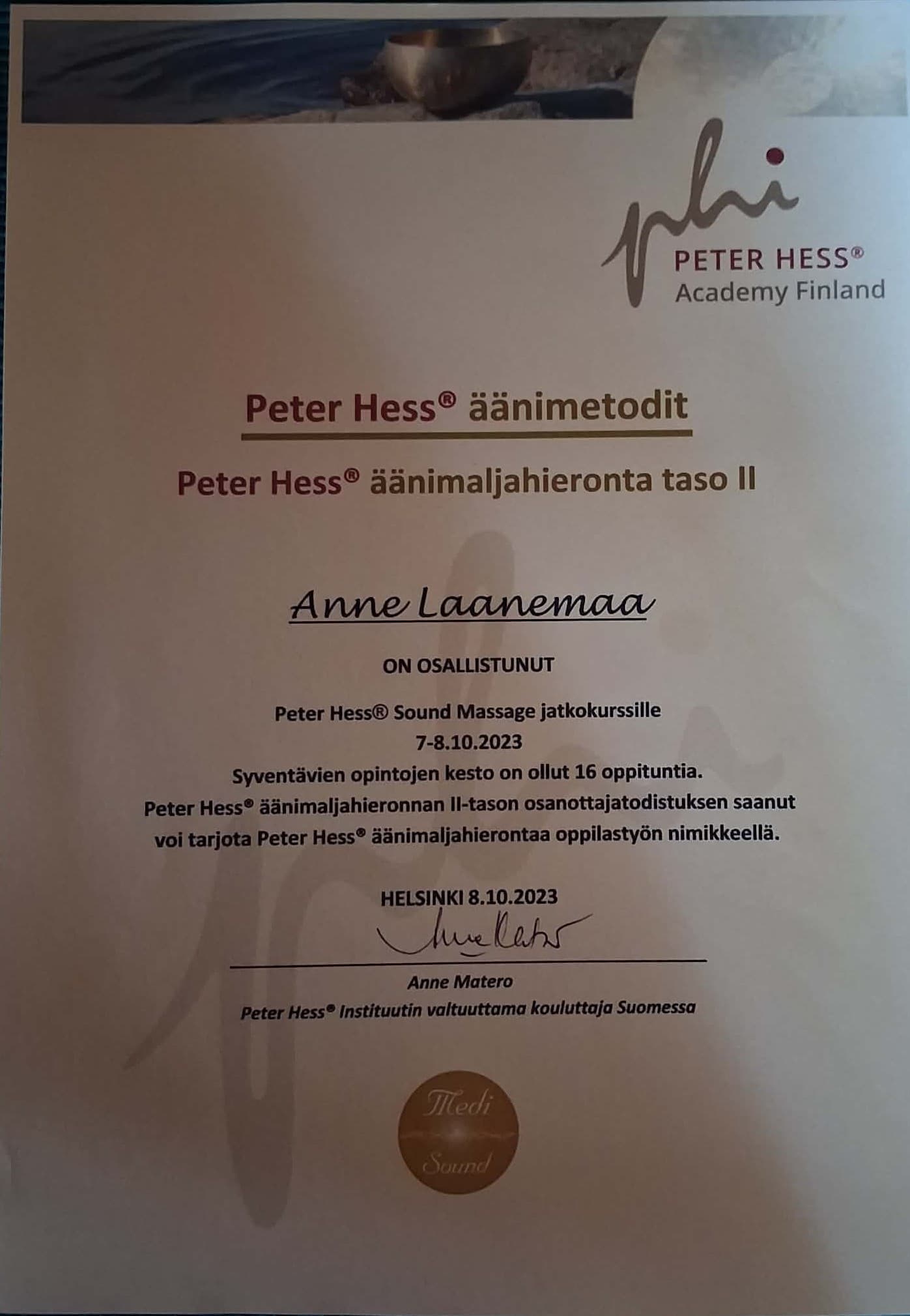 Tunnistus 4